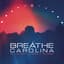 Breathe Carolina