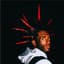Uzi Running Da City