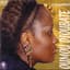 Oumou Dioubate