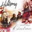 Hillsong Worship