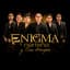 Enigma Norteño