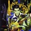 Link Wray & The Wraymen