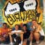 Guana Batz