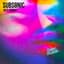 Subsonic