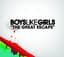 Boys Like Girls
