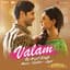 Sachin-Jigar