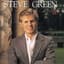 Steve Green