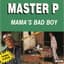 Master P