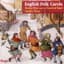 Maddy Prior & The Carnival Band