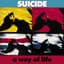 Suicide