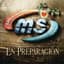 Banda MS De Sergio Lizárraga