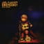 Joel Plaskett Emergency