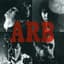 A.R.B.