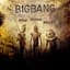 Bigbang