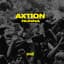 Axtion