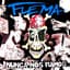Flema