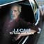 J.J. Cale