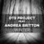 DT8 Project