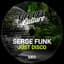 Serge Funk