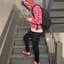 Nesty Gzz
