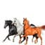 Lil Nas X