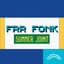 FRR FONK