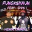 Funckshaun