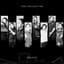 The Collective