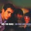 Joey McIntyre