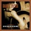 Radney Foster