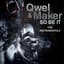 Maker