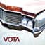 Vota