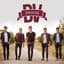 Dvicio