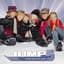Jump5