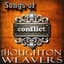 The Houghton Weavers