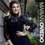 Marián Oviedo