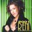 Reni