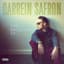 Darrein Safron