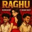 Rudraksh