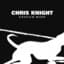 Chris Knight