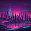 Pixel-Nova