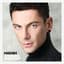 Maksim