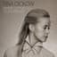 Tina Dickow
