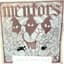 Mentors