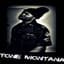 Tone Montana