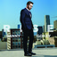 Danny Gokey