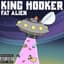 King Hooker