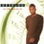 Dr. Alban