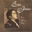 Etta James