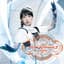 fripSide